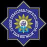 Logo PPTQ Anas Bin Malik